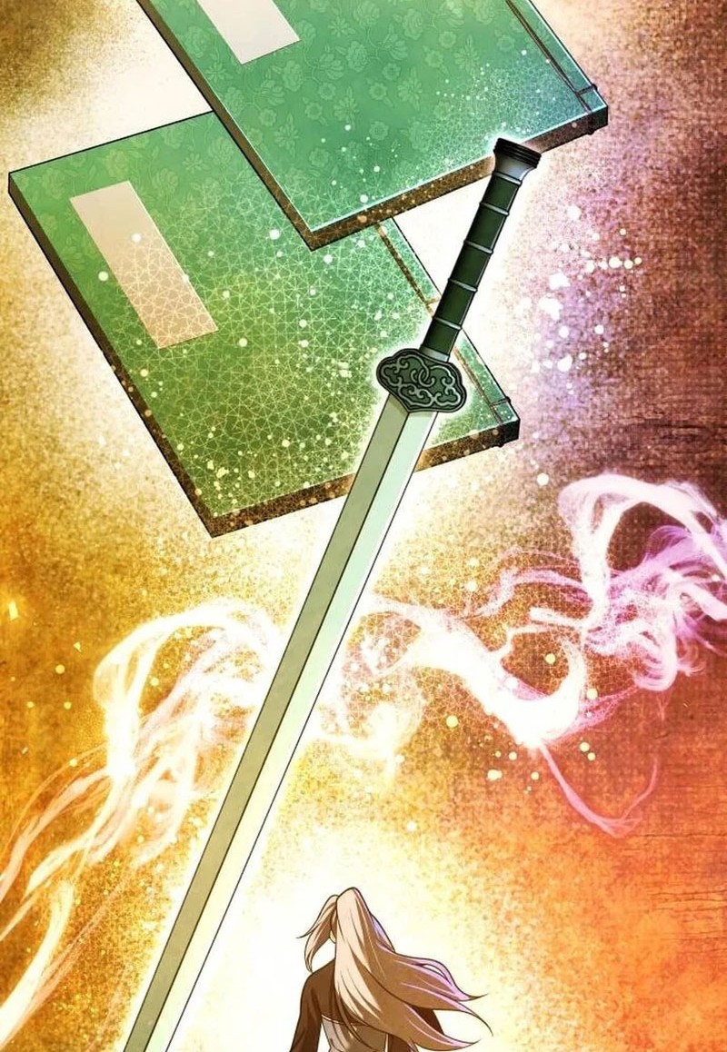 The Second Eunuch Regains His Manhood Chapter 45 Gambar 48