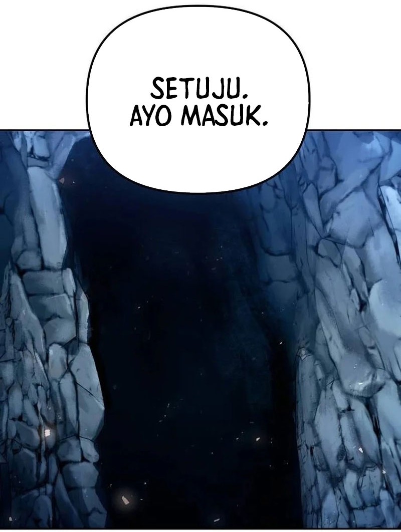 The Second Eunuch Regains His Manhood Chapter 45 Gambar 60