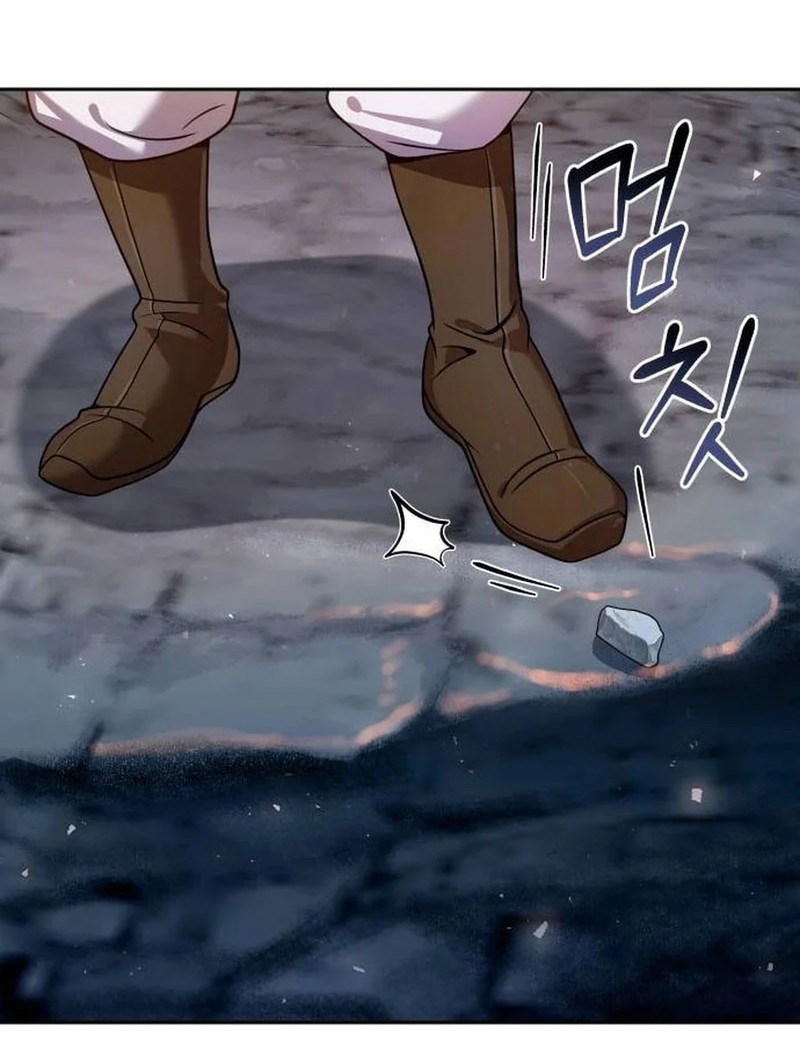 The Second Eunuch Regains His Manhood Chapter 45 Gambar 62