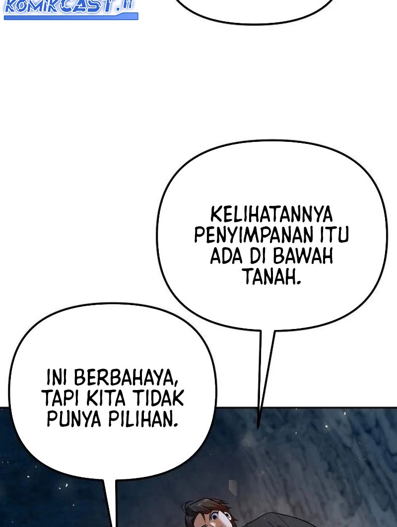 The Second Eunuch Regains His Manhood Chapter 45 Gambar 64