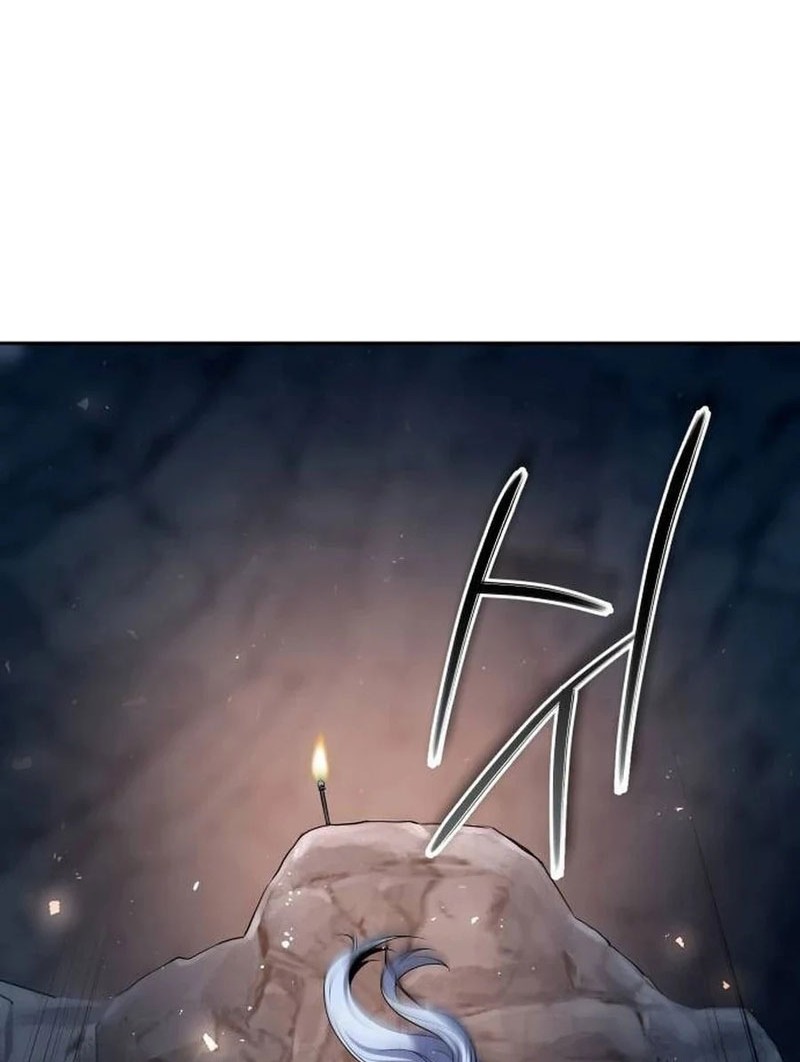 The Second Eunuch Regains His Manhood Chapter 45 Gambar 66