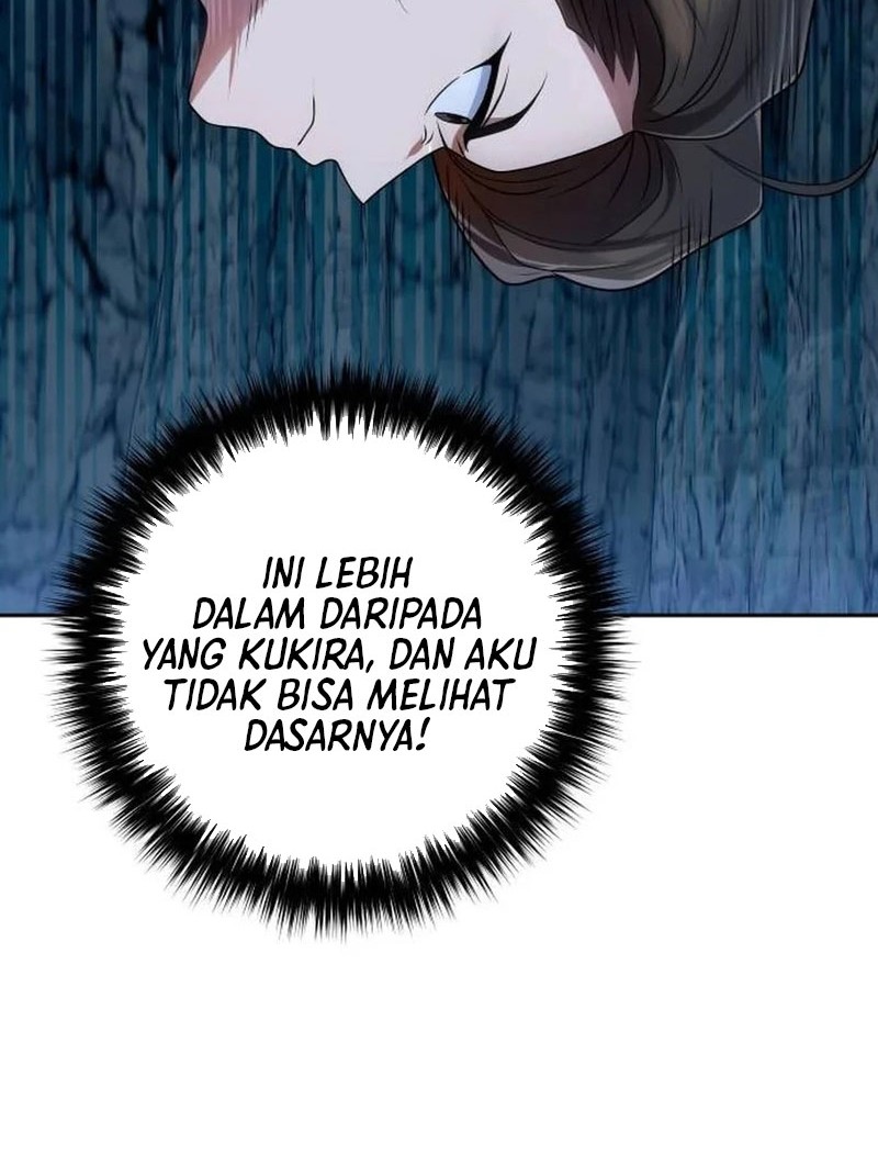 The Second Eunuch Regains His Manhood Chapter 45 Gambar 68