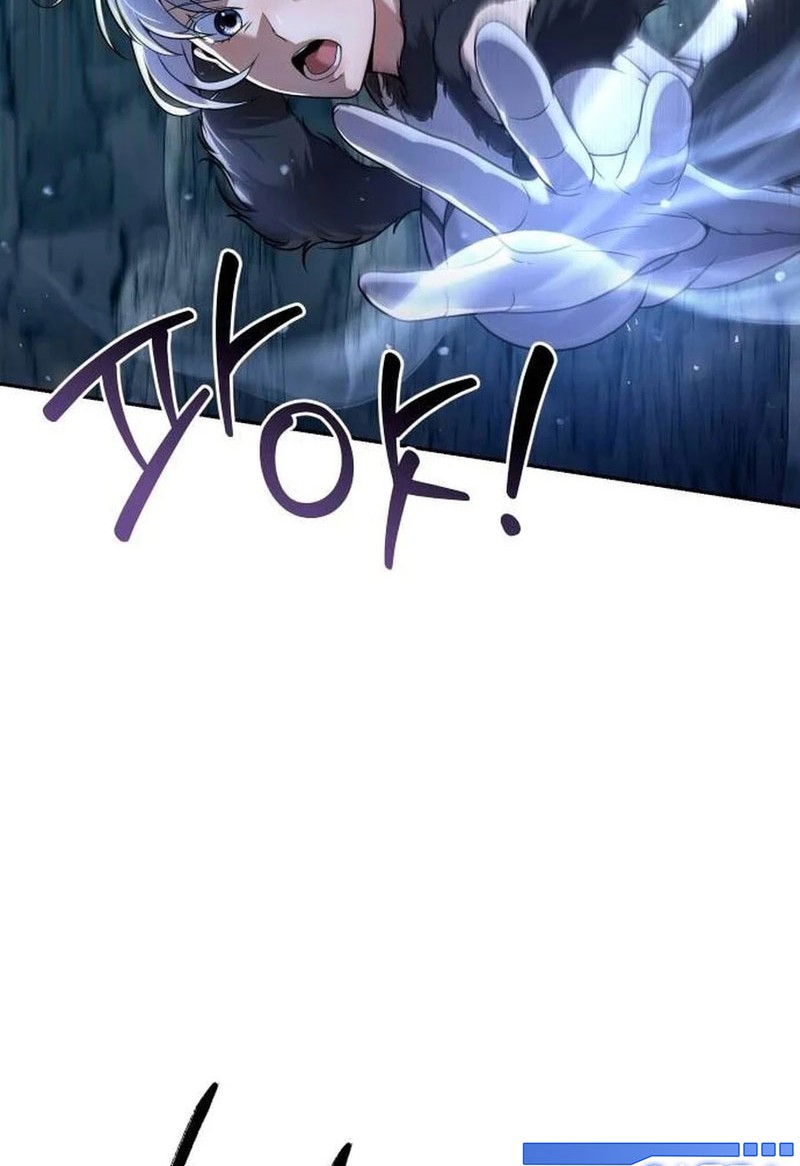 The Second Eunuch Regains His Manhood Chapter 45 Gambar 70