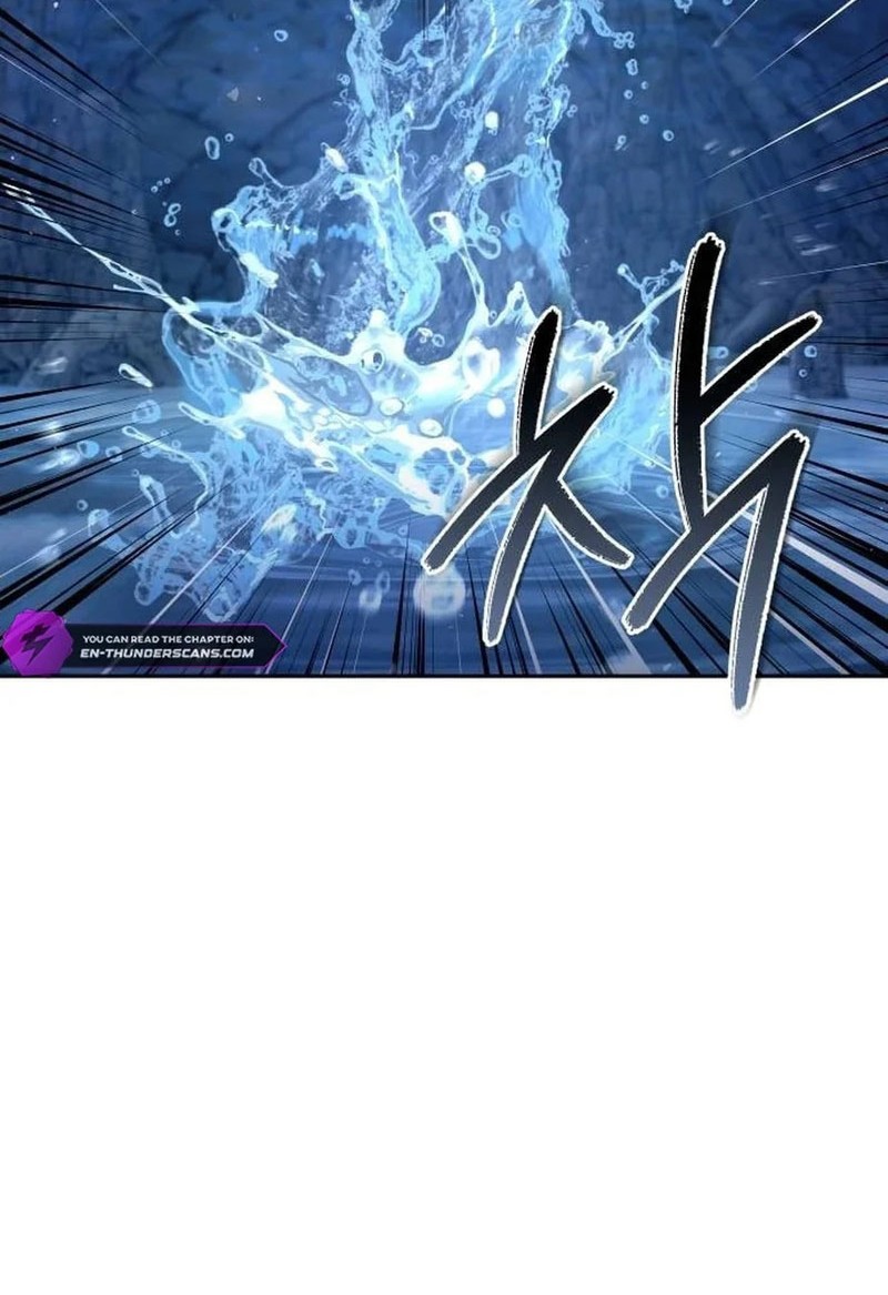 The Second Eunuch Regains His Manhood Chapter 45 Gambar 72