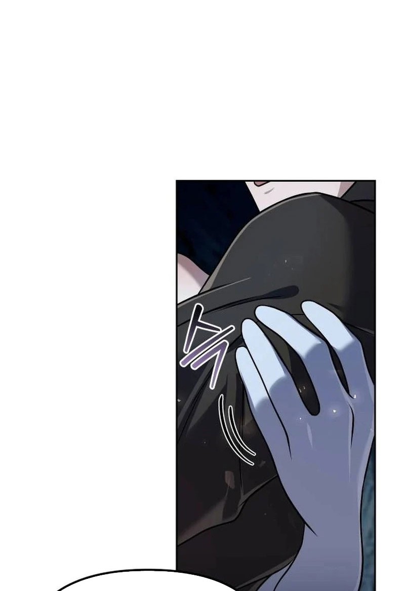 The Second Eunuch Regains His Manhood Chapter 45 Gambar 76