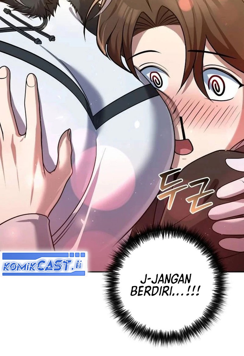 The Second Eunuch Regains His Manhood Chapter 45 Gambar 78