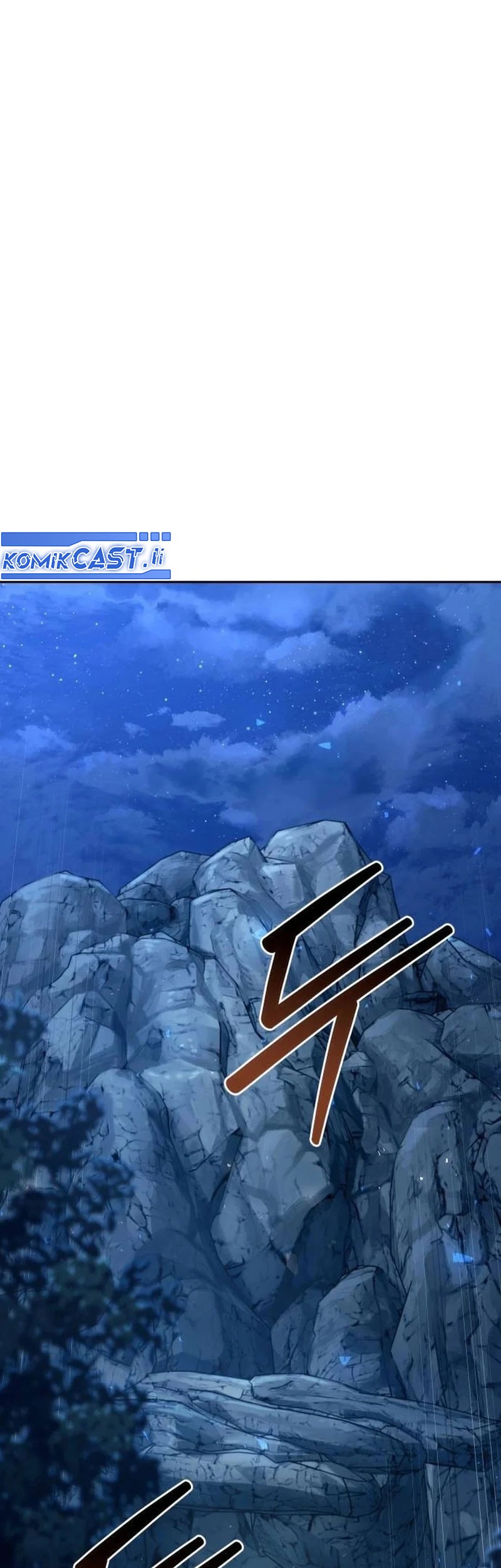 The Second Eunuch Regains His Manhood Chapter 45 Gambar 15