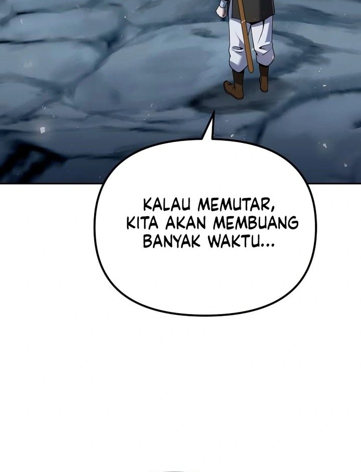 The Second Eunuch Regains His Manhood Chapter 46 Gambar 19