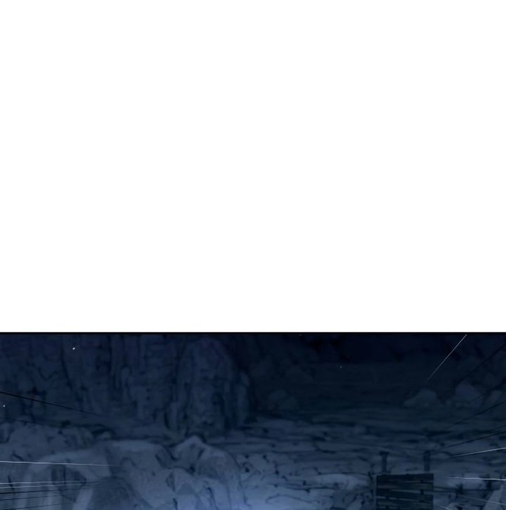 The Second Eunuch Regains His Manhood Chapter 46 Gambar 23