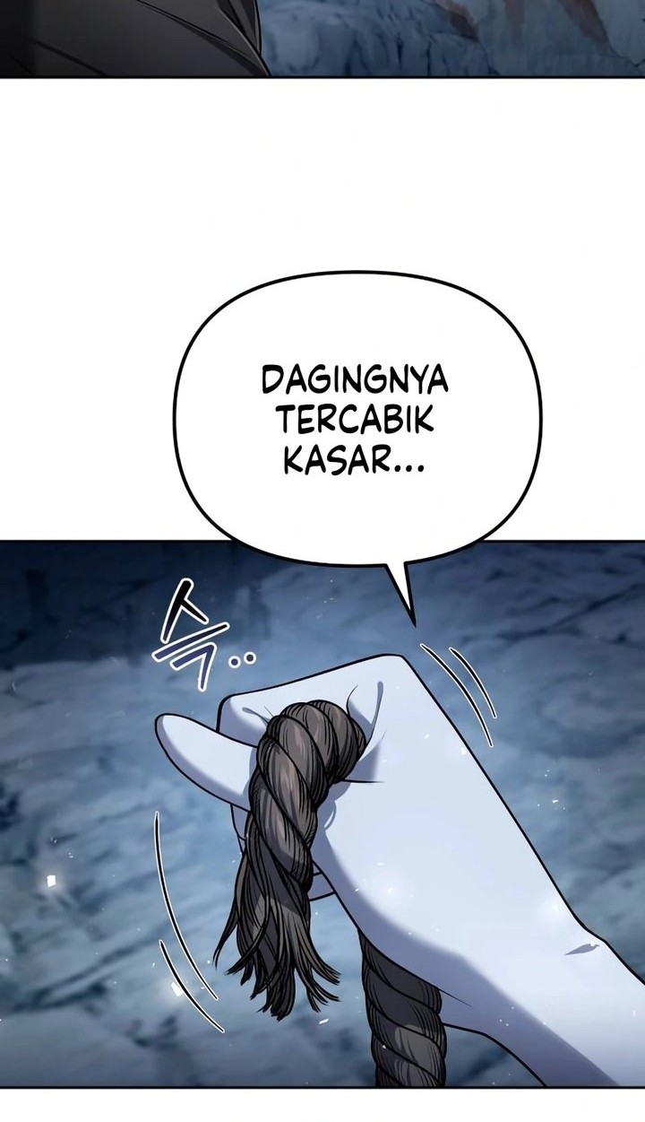 The Second Eunuch Regains His Manhood Chapter 46 Gambar 31