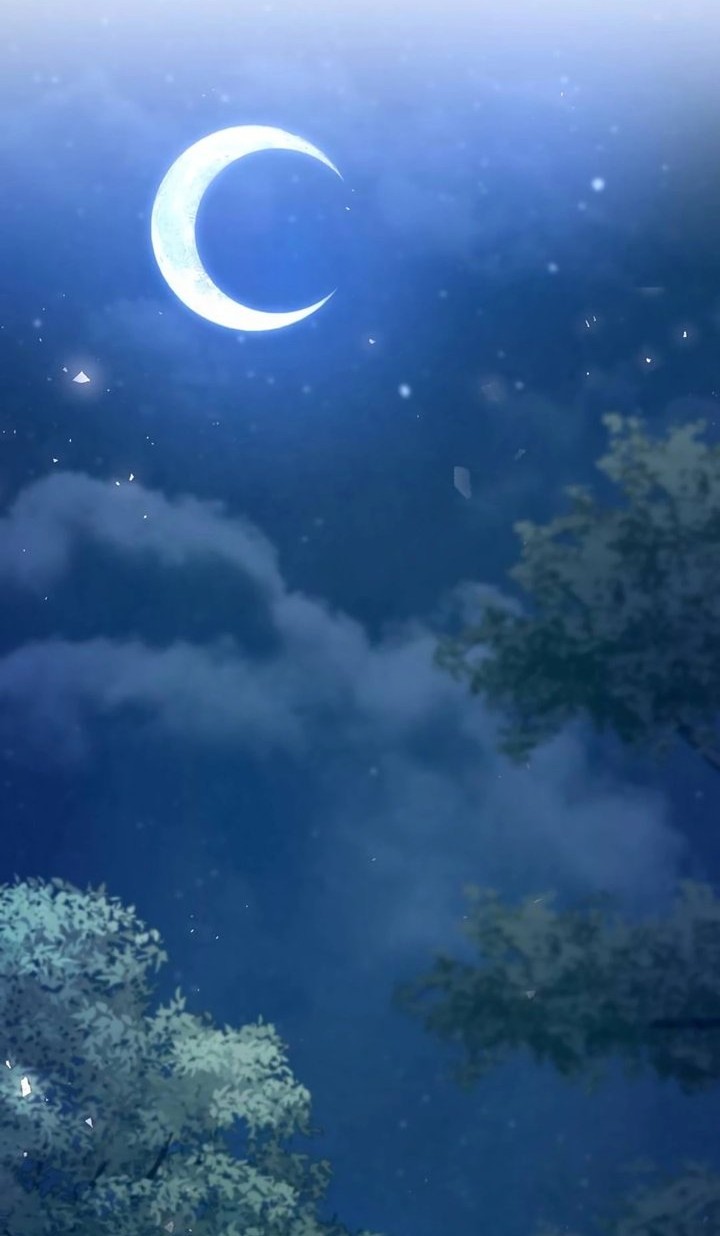 The Second Eunuch Regains His Manhood Chapter 46 Gambar 35