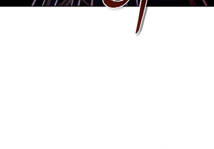 The Second Eunuch Regains His Manhood Chapter 46 Gambar 37