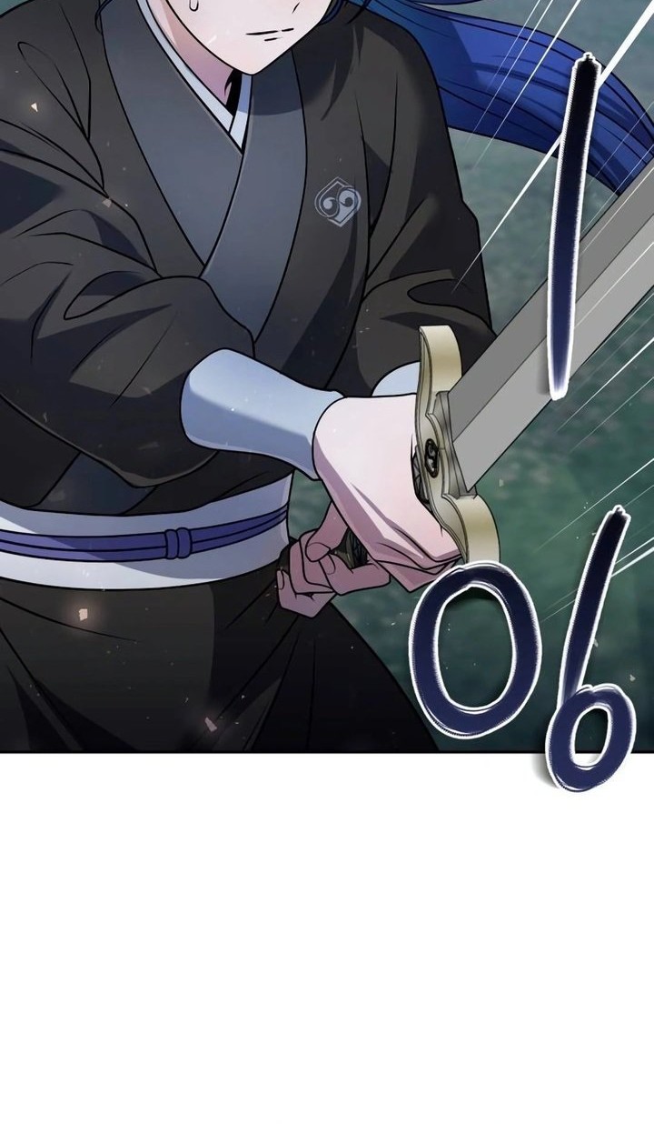 The Second Eunuch Regains His Manhood Chapter 46 Gambar 39