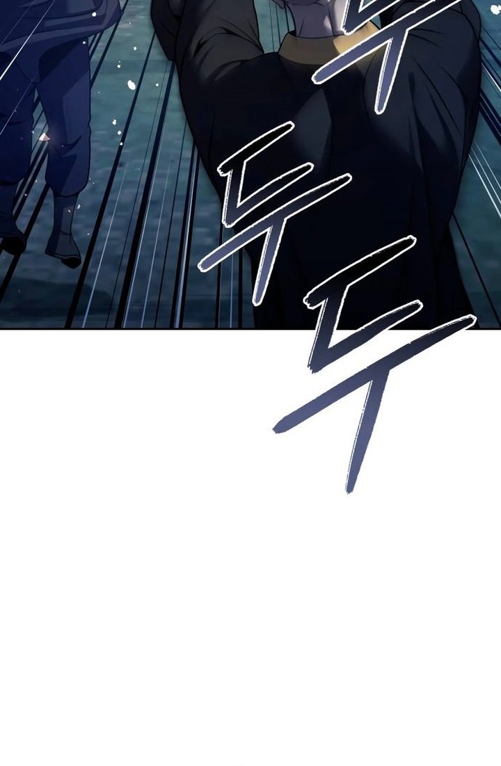 The Second Eunuch Regains His Manhood Chapter 46 Gambar 45