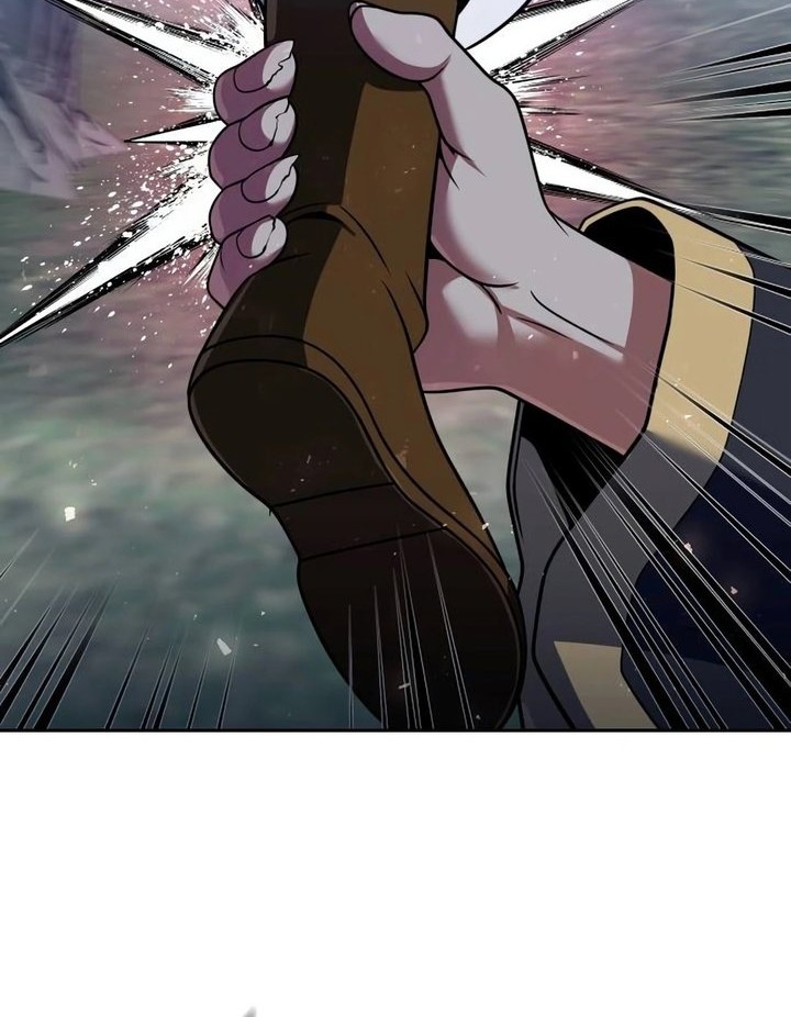 The Second Eunuch Regains His Manhood Chapter 46 Gambar 47