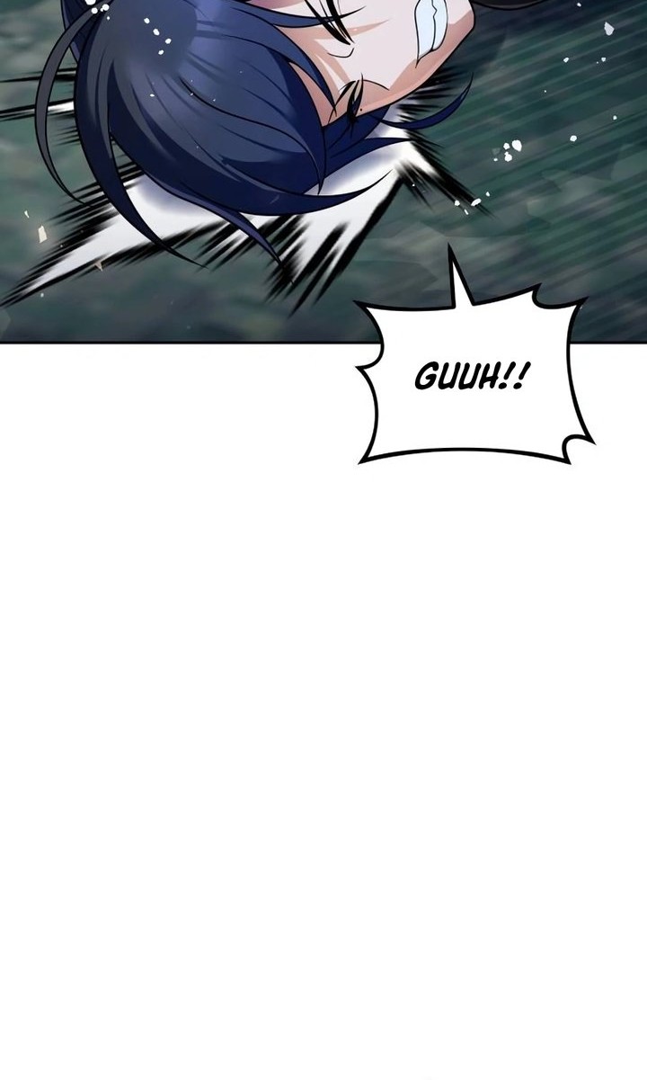 The Second Eunuch Regains His Manhood Chapter 46 Gambar 49