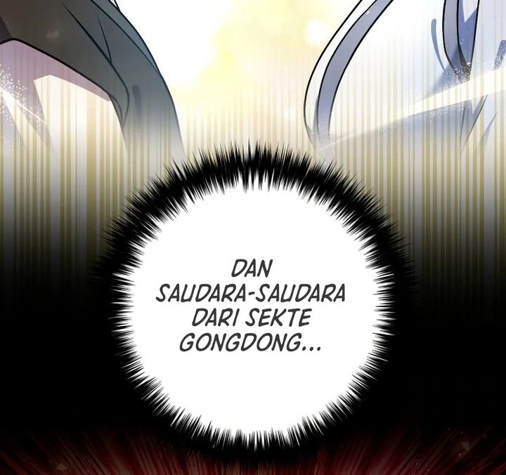 The Second Eunuch Regains His Manhood Chapter 46 Gambar 55