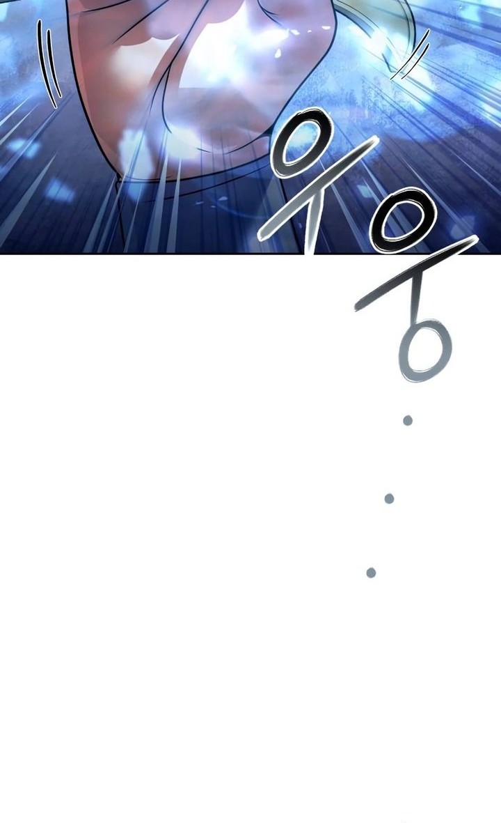 The Second Eunuch Regains His Manhood Chapter 46 Gambar 59