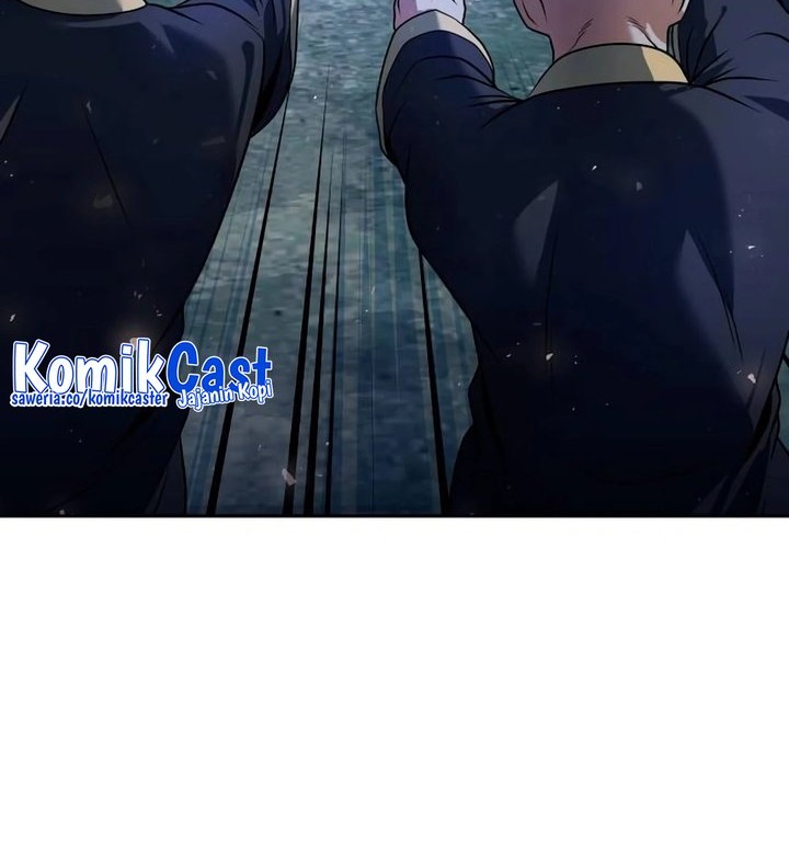 The Second Eunuch Regains His Manhood Chapter 46 Gambar 63