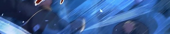 The Second Eunuch Regains His Manhood Chapter 46 Gambar 65