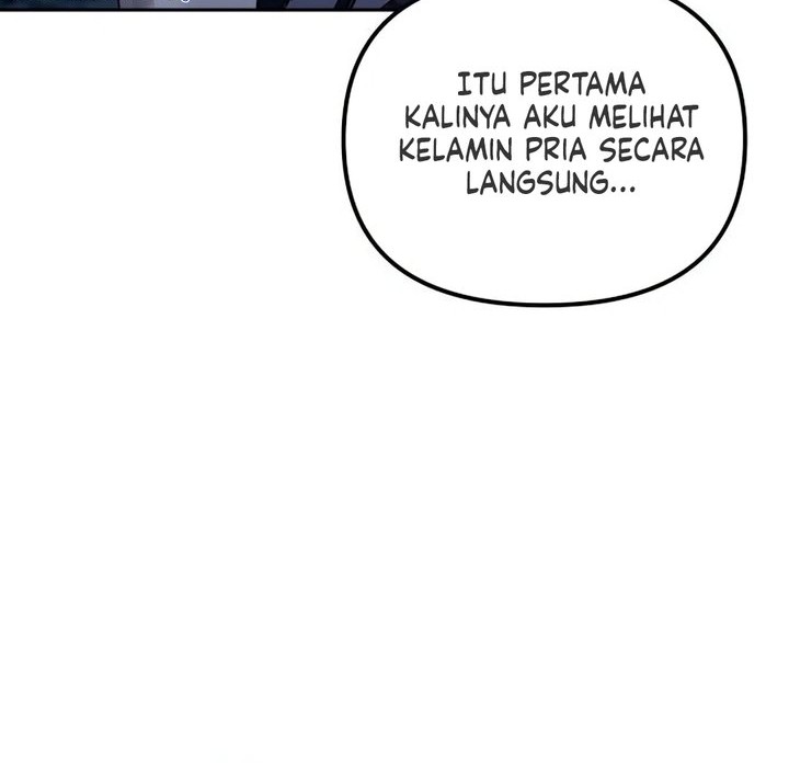 The Second Eunuch Regains His Manhood Chapter 46 Gambar 9