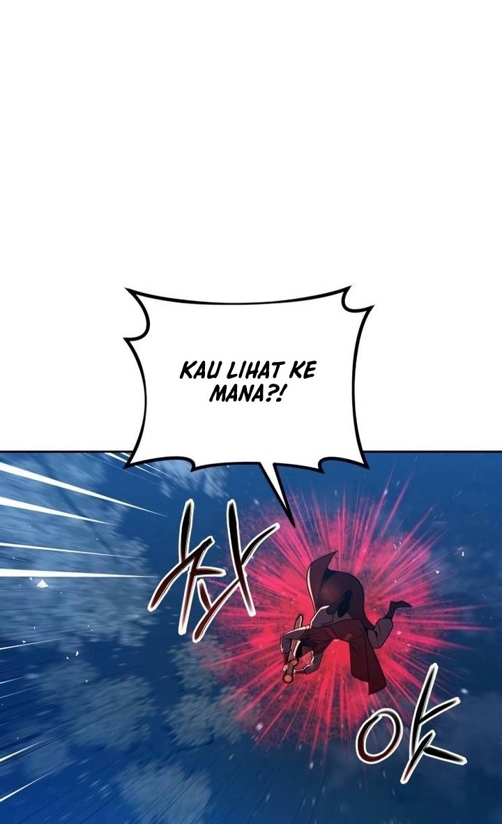 The Second Eunuch Regains His Manhood Chapter 47 Gambar 22