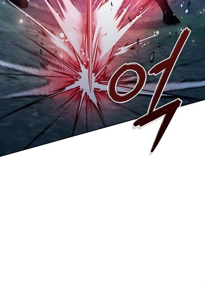 The Second Eunuch Regains His Manhood Chapter 47 Gambar 24