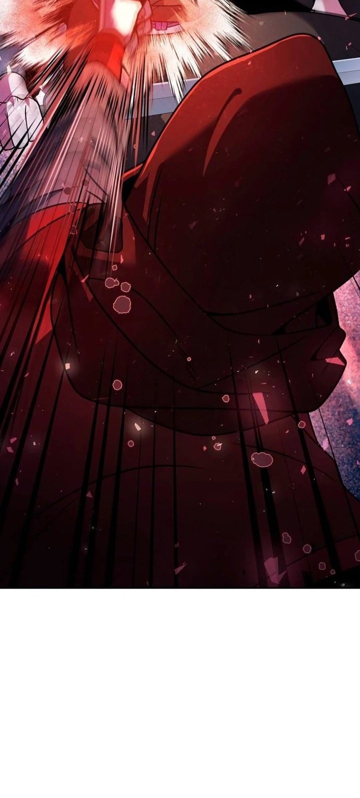 The Second Eunuch Regains His Manhood Chapter 47 Gambar 29