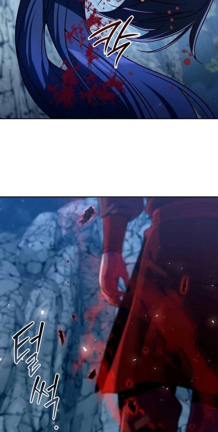 The Second Eunuch Regains His Manhood Chapter 47 Gambar 31