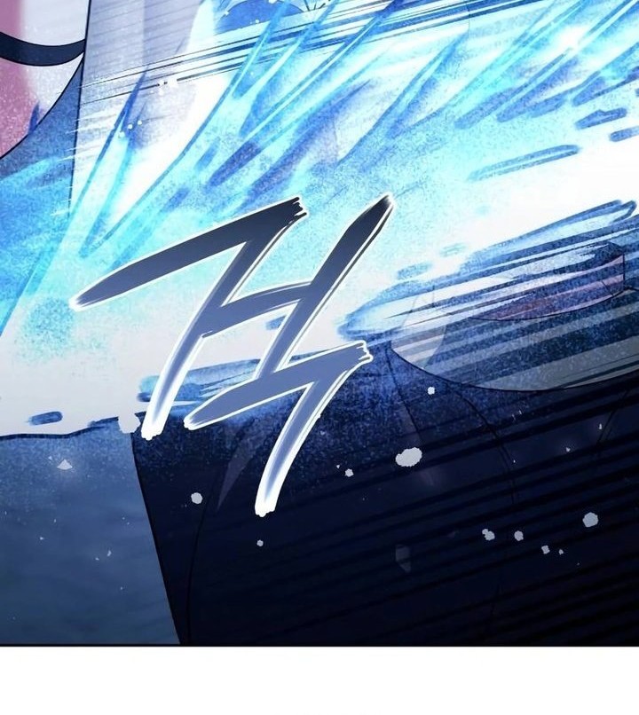 The Second Eunuch Regains His Manhood Chapter 47 Gambar 37