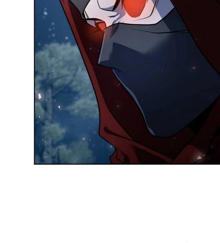 Manhwa The Second Eunuch Regains His Manhood Chapter 47 gambar nomor 2