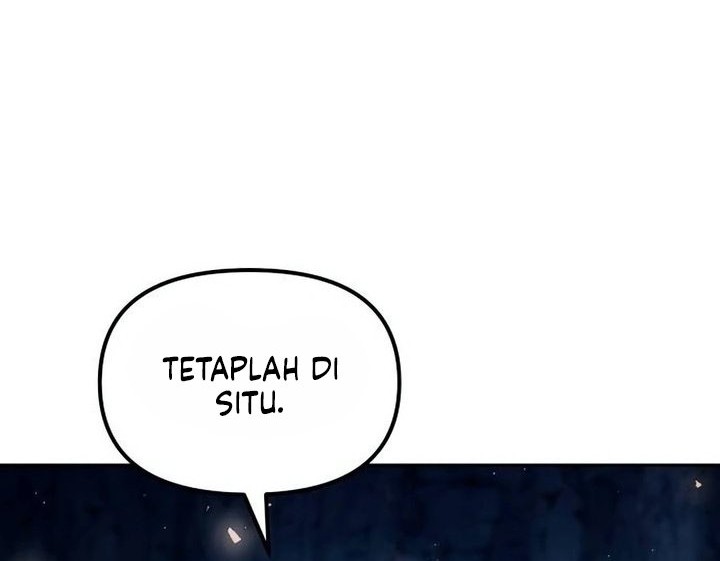 The Second Eunuch Regains His Manhood Chapter 47 Gambar 39