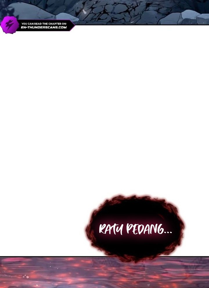 The Second Eunuch Regains His Manhood Chapter 47 Gambar 41