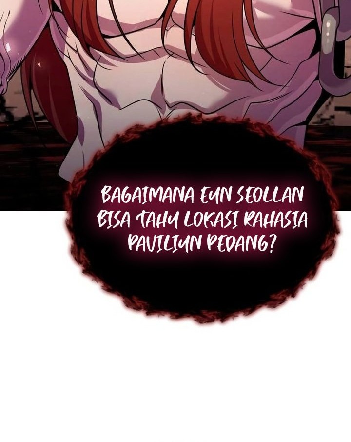 The Second Eunuch Regains His Manhood Chapter 47 Gambar 43