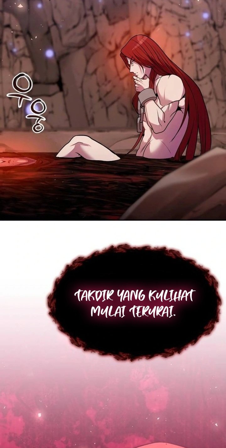 The Second Eunuch Regains His Manhood Chapter 47 Gambar 45