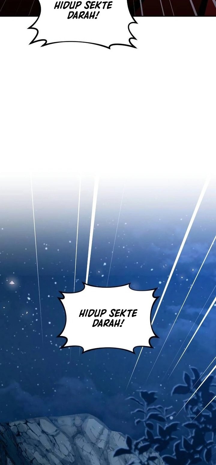 The Second Eunuch Regains His Manhood Chapter 47 Gambar 51