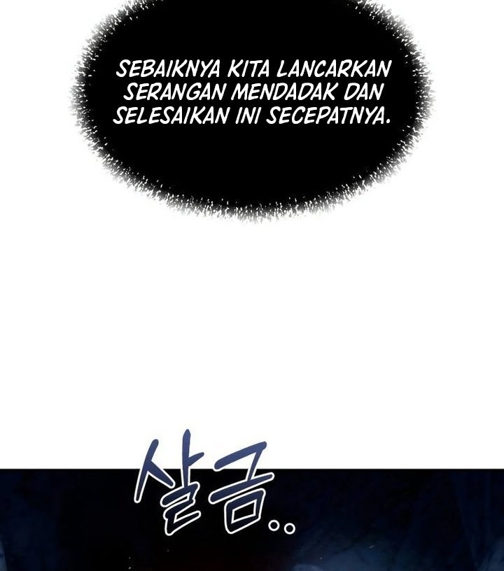 The Second Eunuch Regains His Manhood Chapter 47 Gambar 55