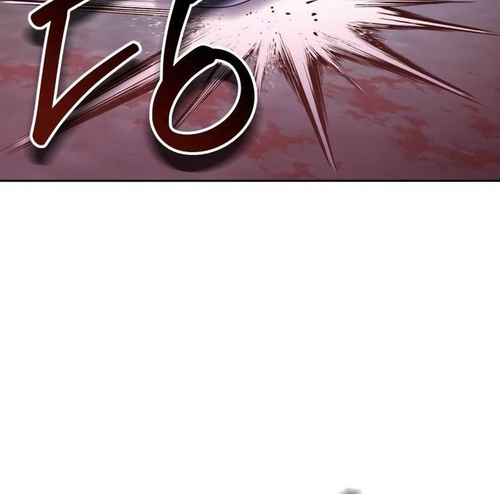 The Second Eunuch Regains His Manhood Chapter 47 Gambar 59