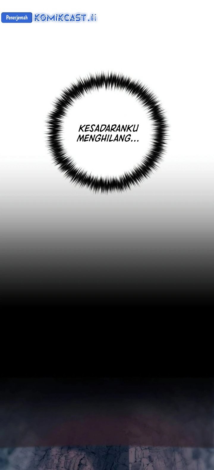 The Second Eunuch Regains His Manhood Chapter 47 Gambar 63