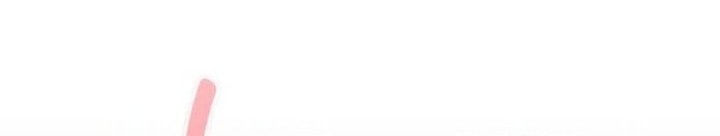 The Second Eunuch Regains His Manhood Chapter 47 Gambar 65