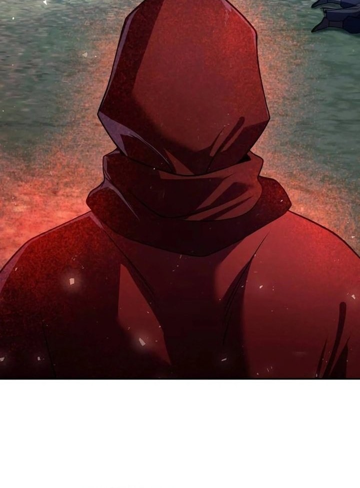 The Second Eunuch Regains His Manhood Chapter 47 Gambar 8