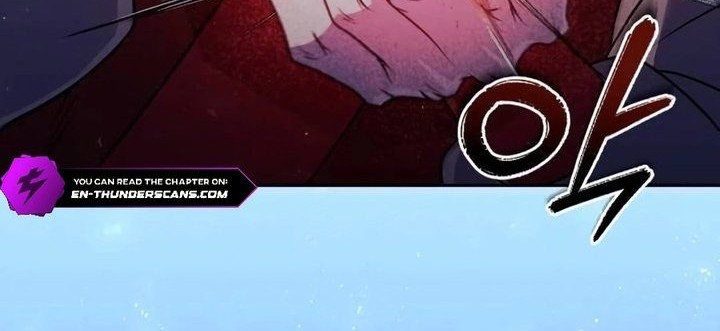 The Second Eunuch Regains His Manhood Chapter 47 Gambar 12