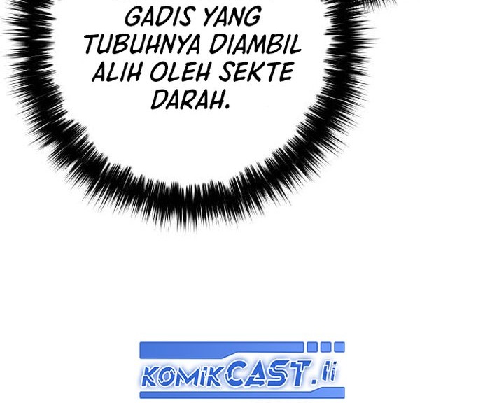 The Second Eunuch Regains His Manhood Chapter 48 Gambar 58