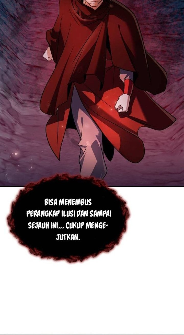 The Second Eunuch Regains His Manhood Chapter 48 Gambar 64