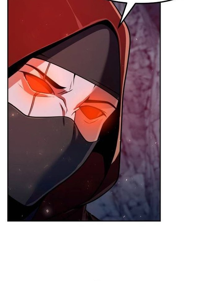 The Second Eunuch Regains His Manhood Chapter 48 Gambar 68