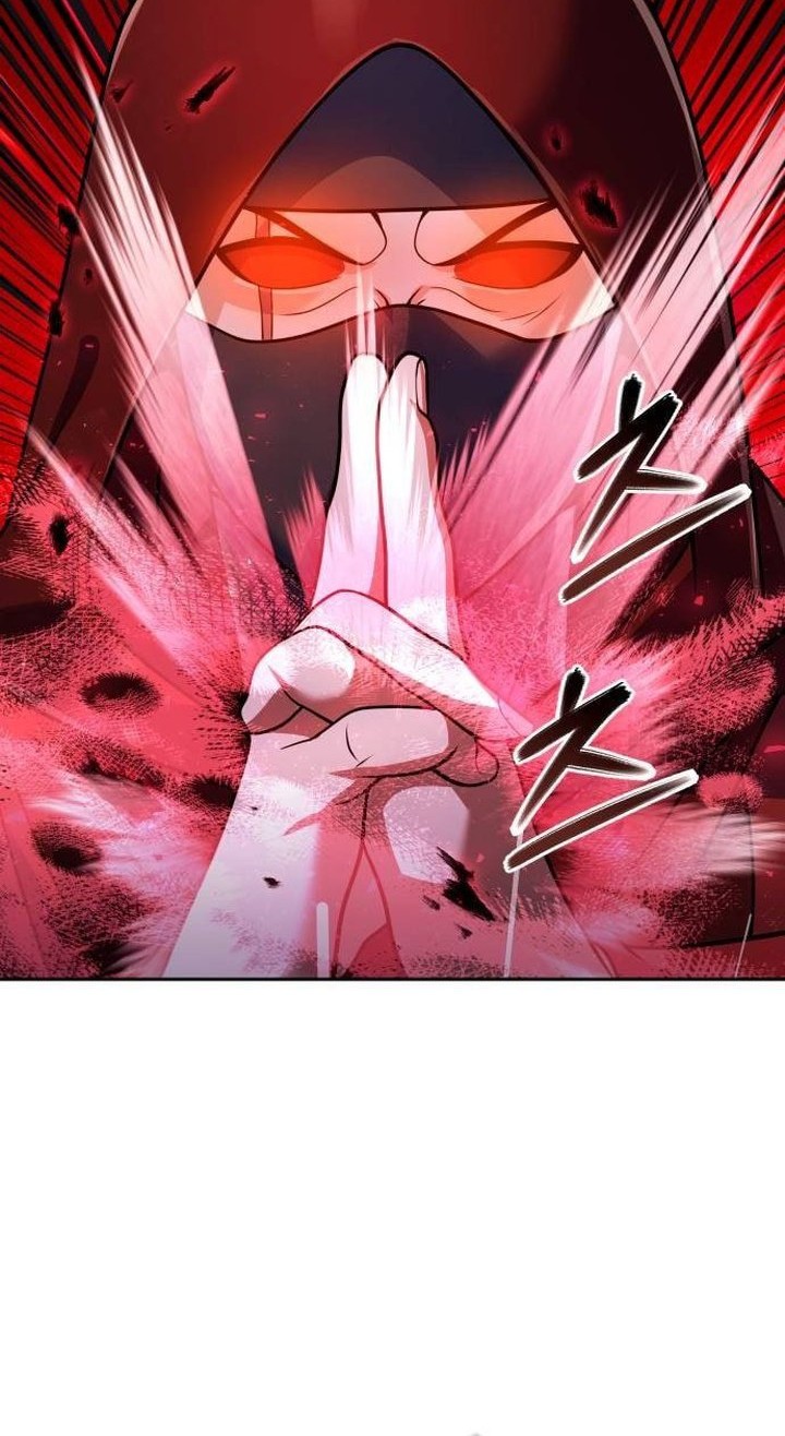 The Second Eunuch Regains His Manhood Chapter 48 Gambar 70