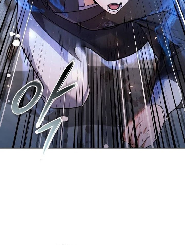 The Second Eunuch Regains His Manhood Chapter 48 Gambar 78