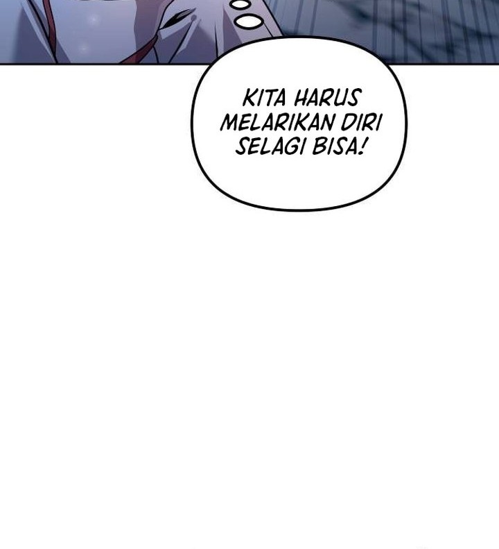 The Second Eunuch Regains His Manhood Chapter 48 Gambar 80