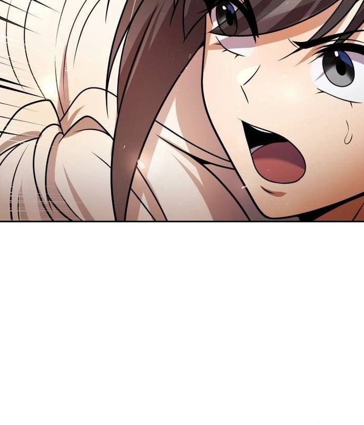 The Second Eunuch Regains His Manhood Chapter 48 Gambar 82