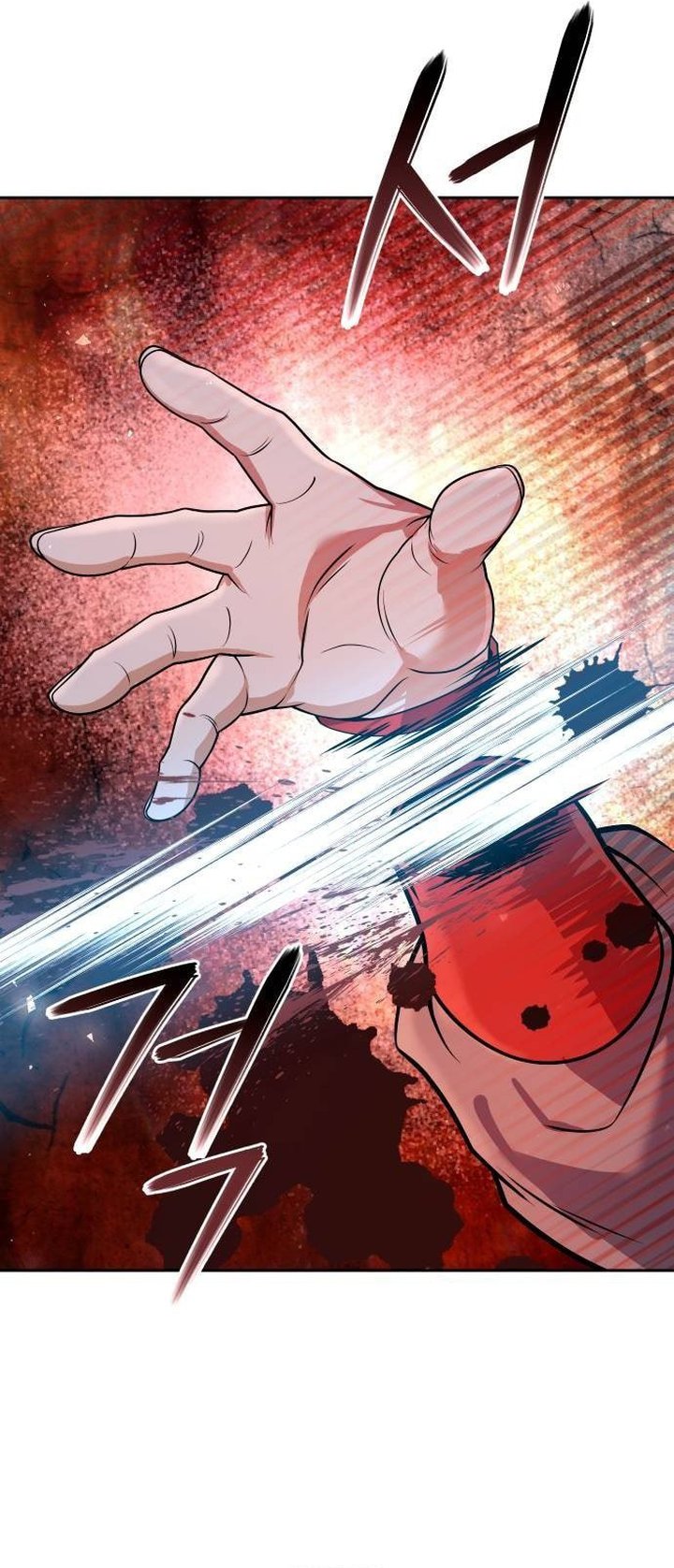 The Second Eunuch Regains His Manhood Chapter 48 Gambar 83